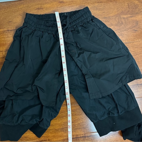 Glee Shorts Mens Fashion - Picture 8 of 9